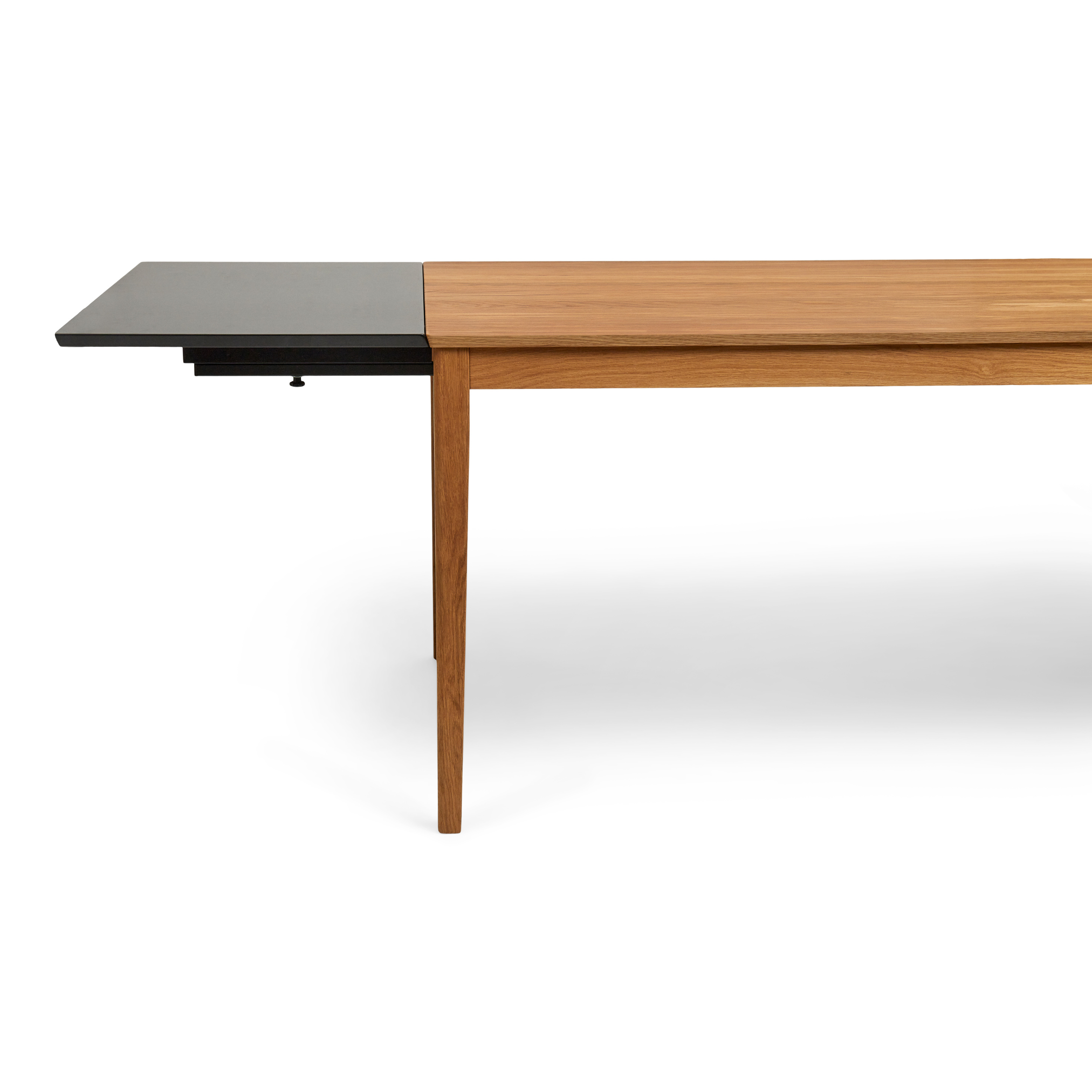 Sibast No2 Table
